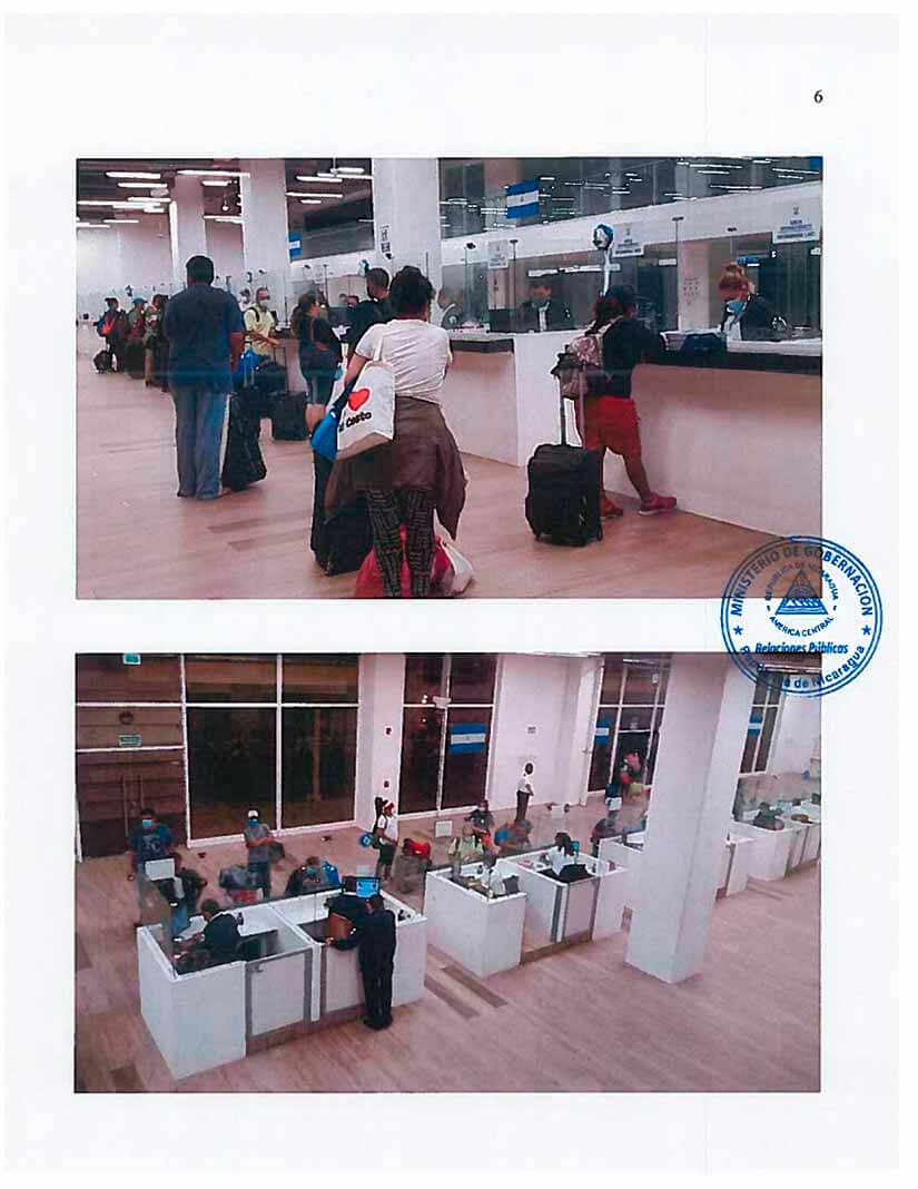 llegada-nicaraguenses-penas-blancas